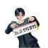 JJ4uytvhD2Y-channel-avatar-무디파이 게임채널