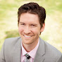 Mike Frazier, MD - @MikeFrazierMD YouTube Profile Photo