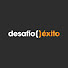 Wx-wForOBLw-channel-avatar-Desafío Éxito