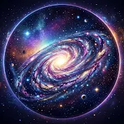 這不科學