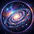 UB_3NOiOSMg-channel-avatar-這不科學