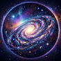 這不科學