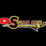 J5_pl5ZAawI-channel-avatar-Sesaji Seni