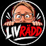 arOhqID37bE-channel-avatar-Livrädd