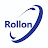 Rollon 