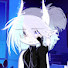 PNBTHe6RWbY-channel-avatar-xʏʟʏɴɴ