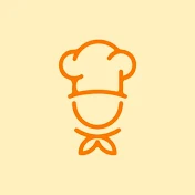 長野グルメぐり