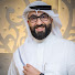RXCYV-6DvOA-channel-avatar-مشاري هلال - MSHARI HILAL
