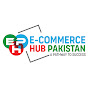 Ecommerce Hub Pakistan logo