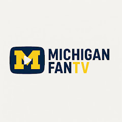 MichiganFanTV