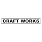 CRAFT WORKS