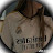 @نادينمحمد-ه7ر