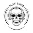 xp8Plwf4UQM-channel-avatar-Play Guide