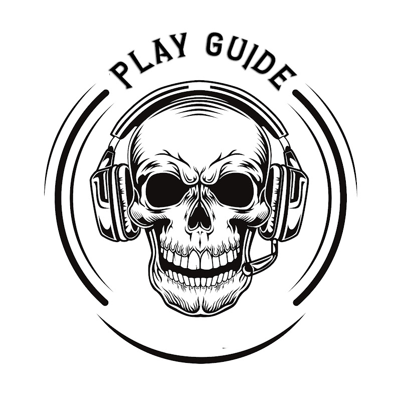 Play Guide