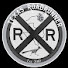 JU-hAZXXlR0-channel-avatar-The Texas Roadrunner