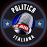 wqAfvywppEk-channel-avatar-Politica Italiana