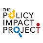Policy Impact Project logo