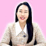 pKo4LVJBxWw-channel-avatar-월세모닝콜TV 세연쌤 - 소액경매
