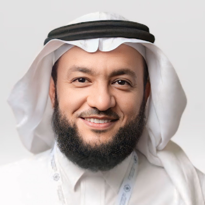 د . سامي الحمود