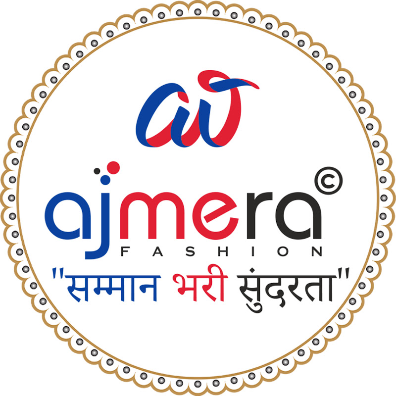 Ajmera Fashion Gujarati shorts