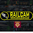 oURn7l3gpr4-channel-avatar-RailcamLive - WSR 