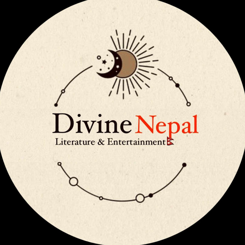 Divine Nepal