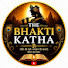 9dEHTEPTkAE-channel-avatar-THE BHAKTI KATHA 