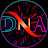 DNA Clan