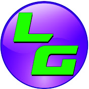 Last Gamer