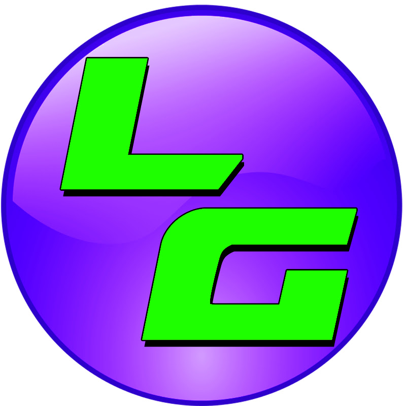 Last Gamer