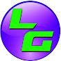 Last Gamer Avatar