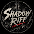 YyvNyW0r57Y-channel-avatar-Shadow Riff