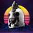 LLmnua_6PEQ-channel-avatar-KayOw