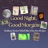 1zcNGsRfg5E-channel-avatar-Good Night, Good Morgen