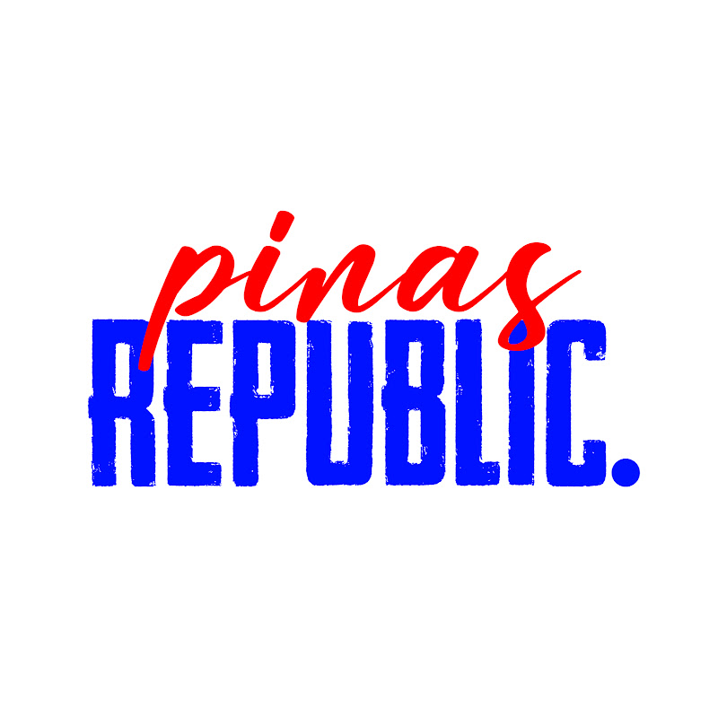 PINAS REPUBLIC
