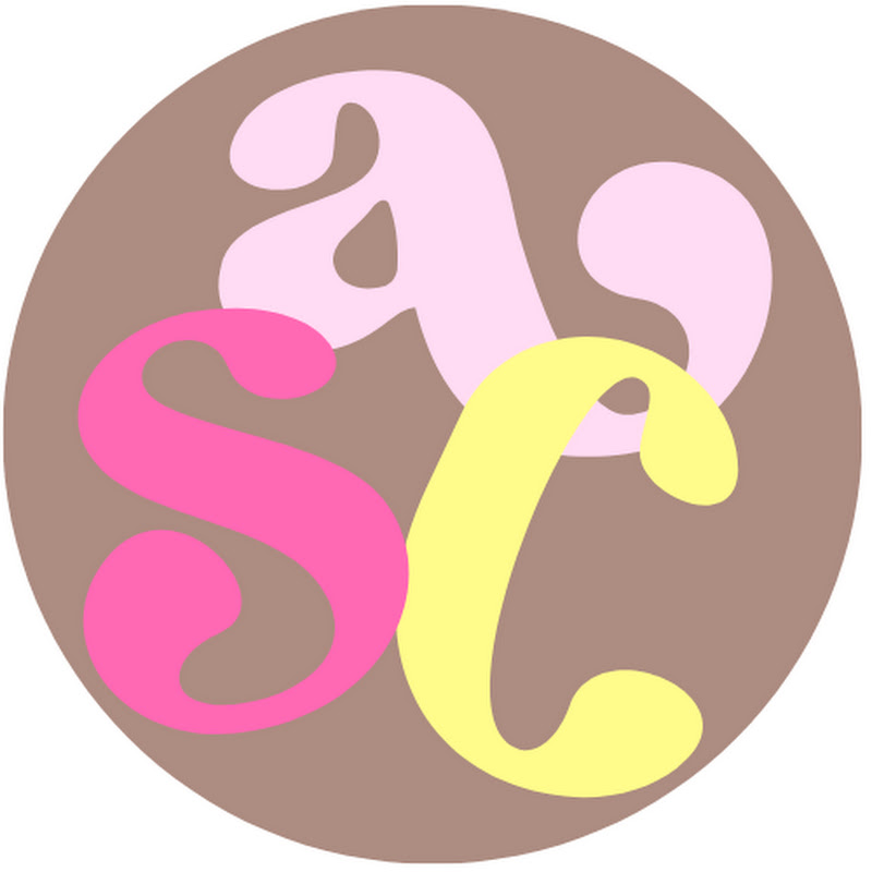 All Seasons Club
