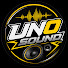 ICyLEadM4sA-channel-avatar-Uno Sound