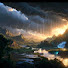 Lw-cqw4UHwk-channel-avatar-DME CREATIONN