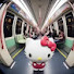 HYiVnR2g-U0-channel-avatar-Xo from Mia 