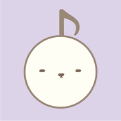 Anytime Music School