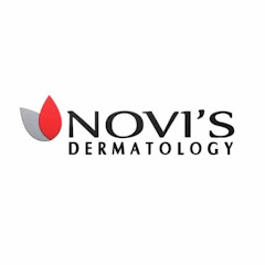 NOVIS Dermatology Avatar