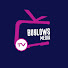 5uBIAUmBx_I-channel-avatar-BUYLOWS MEDIA TV