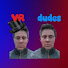 WNLoOTv6ioM-channel-avatar-vr dudes