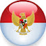 WICiyjwCdhk-channel-avatar-AL JABBAR 