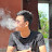 @aldymkk3463