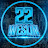 Weslin Plays