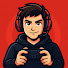 PUkhWKcOODE-channel-avatar-HyperGamer