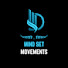 XsiYH4MVdRI-channel-avatar-Mindset Movements