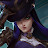 Caitlyn Challenger