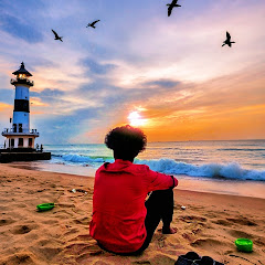 𝐄𝐝𝐢𝐭 𝐍𝐚𝐥𝐥𝐚 𝐈𝐥𝐥𝐚